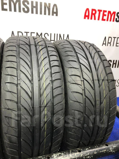 Dunlop Performa. ������, ����� ����