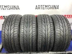 Dunlop Performa. ������, ����� ����