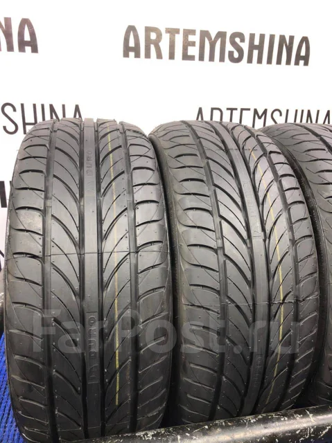 Dunlop Performa. ������, ����� ����