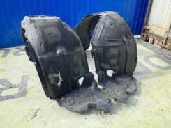    Lexus LS600H, LS460 53806-50060 53806-50061 53805-50060 53805-50061 