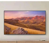 Xiaomi Mi TV 4A. LED. ��� ����� �� ������������ ����