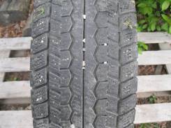 Dunlop. ,  , /,  10 % 