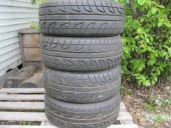 Bridgestone. ������, �/�, ����� 5�% ����