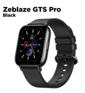 Zeblaze GTS. IP67 ����