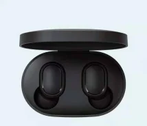 Xiaomi Redmi AirDots 2. ��� ����� �� ������������ ����