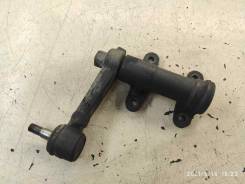 ������� �������� Mitsubishi Pajero [MB831042] MB831042 ����