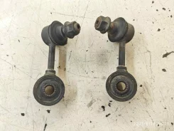 ���� Mitsubishi Pajero [MR132552], �������� MR132552 ����