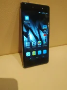 Micromax Canvas 5 E481. �/� ����