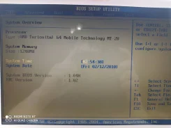 Hasee. ��� 1024 �� ����