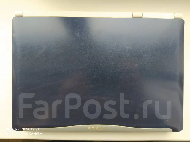 Hasee. ��� 1024 �� ����