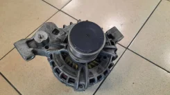 ��������� Volvo XC60 B4204T7 30659675 ����