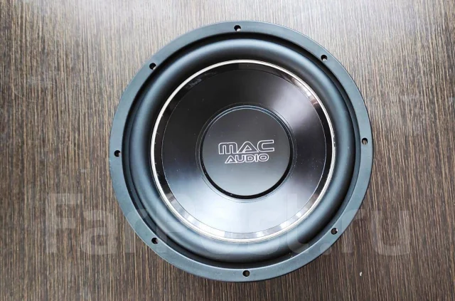 Mac Audio ����
