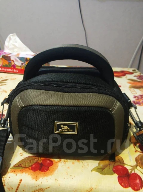 Nikon Coolpix L120 ����