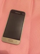 Samsung Galaxy J1 Mini. �/�, �������, Dual-SIM ����