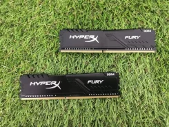 DDR4. ����