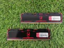 DDR4. ����