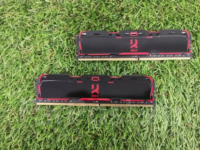 DDR4. ����