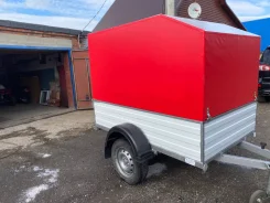��������. �/�: 750���., �����: 1 050���. ����