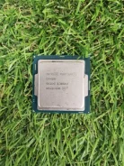 Intel Pentium G4400 ����