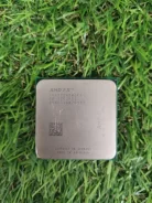 AMD FX-6300 ����