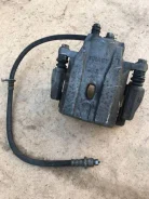������� Prius 20 ����� NHW20, 4773047020 ����