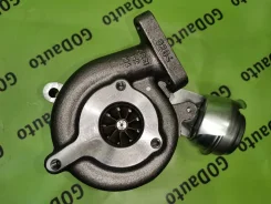 ������� APT Turbo 028145702H ����