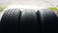 Bridgestone B-RV AQ. ������, �/�, ����� 20�% ����