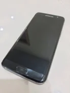 Samsung Galaxy S7 Edge. �/�, ������ ����