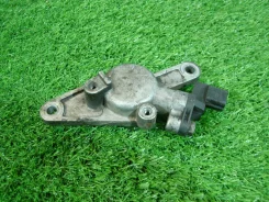 ������ ��������� ����������� MD327107 ����
