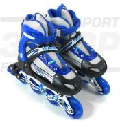   Saimaa Kakala Abec 7 PU   (3) 