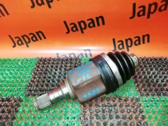 ���� Nissan Teana J32 VQ25, ����� �������� 39711EN000 ����