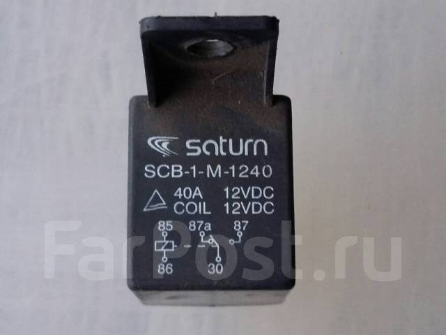 Реле scb 1 m 1240. Scb 3 m 1240. Реле scb 1 m 1240. Реле scb 1 m 1240. Saturn scb-1-m-1240.
