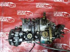  Mitsubishi Canter ME016400 FE315 4D32 ME016400 