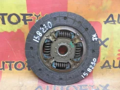 ���� ��������� Toyota LITE ACE KM75 2003 7KE 3125027111 3125027111 ����