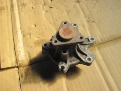 ����� Toyota Prius NHW10 NHW11 1Nzfxe 1610029105 ����