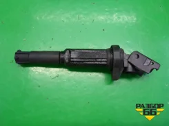 ������� ��������� (2.2� M54B22) (12131712223) BMW 3-����� �46 � 1998-2005� 12131712223 ����