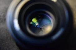 Nikon. ������� ������� 58 �� ����