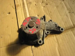 ����� Toyota Corsa AL21 2ALU 3ALU 1611019035 ����