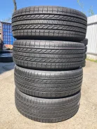 Yokohama Avid Ascend GT. ������, 2019 ���, ����� ����