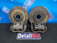 ��������� ������� �������� Nissan Infiniti 2pot 41011-EG50A 41001-EG50A ����