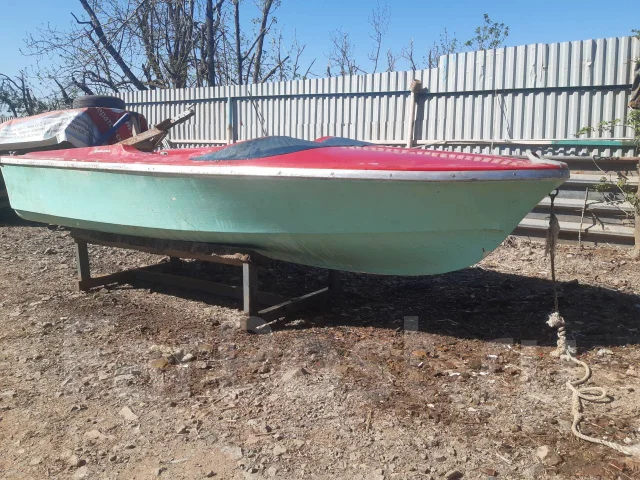Yamaha. 1982 ���, ����� 3,3��., ��������� ��� ��������� ����