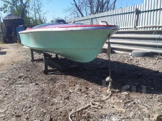 Yamaha. 1982 ���, ����� 3,3��., ��������� ��� ��������� ����