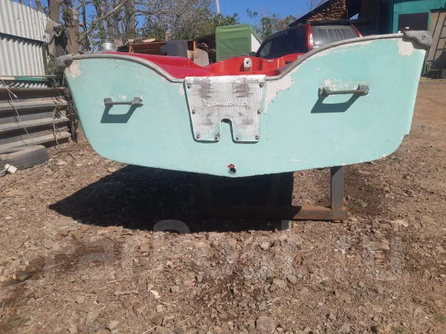 Yamaha. 1982 ���, ����� 3,3��., ��������� ��� ��������� ����