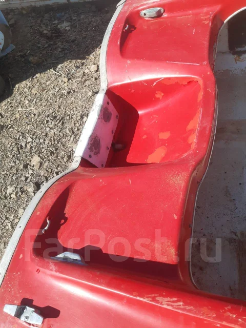 Yamaha. 1982 ���, ����� 3,3��., ��������� ��� ��������� ����