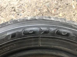 Toyo Eco Walker. ������, �/�, ����� 10 % ����