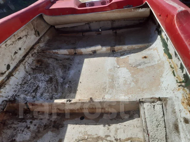 Yamaha. 1982 ���, ����� 3,3��., ��������� ��� ��������� ����