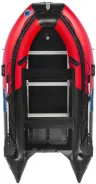 Mercury Sport. 2016 ���, ����� 3,6��., ��������� ���������, 15��.�., ������ ����
