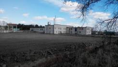 ������� ���������. ���� ������� �.�. �. ������ ����