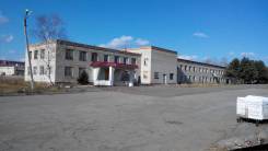 ������� ���������. �� ���� ������� �.�. �. ������ ����