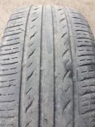 Kumho Solus KH15. ������, 2013 ���, �/�, ����� 50 % ����